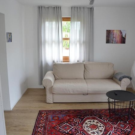 Ferienwohnung Spindler Schoemberg (Zollernalbkreis) Exterior photo