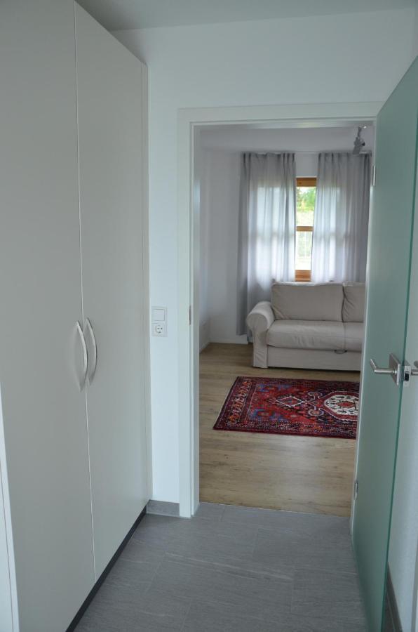 Ferienwohnung Spindler Schoemberg (Zollernalbkreis) Exterior photo