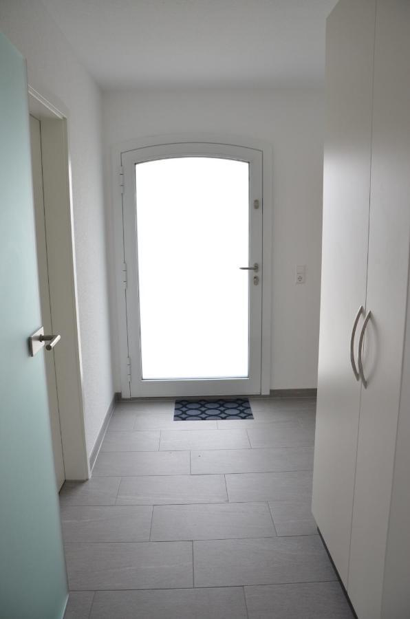 Ferienwohnung Spindler Schoemberg (Zollernalbkreis) Exterior photo