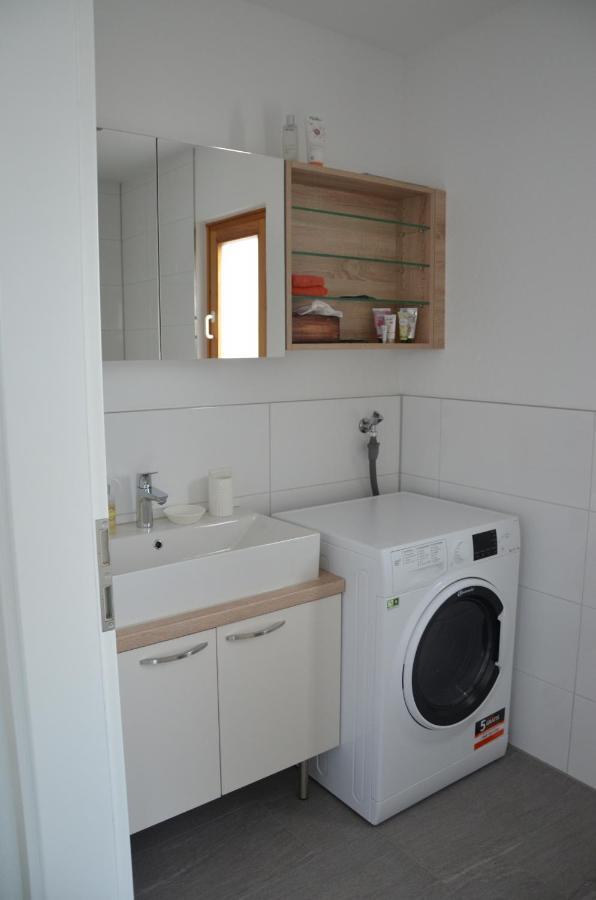 Ferienwohnung Spindler Schoemberg (Zollernalbkreis) Exterior photo
